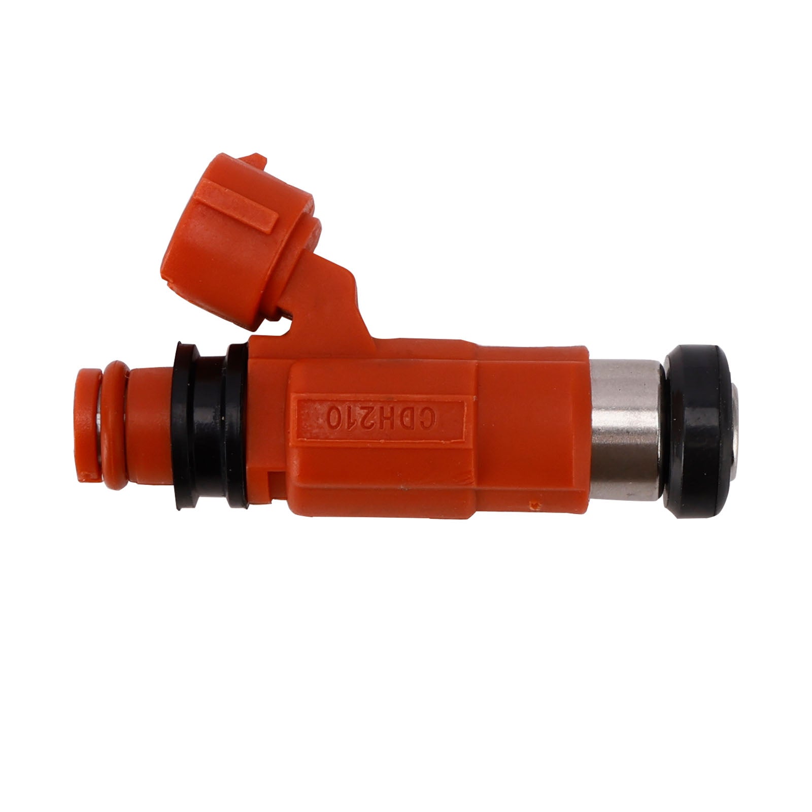 Fuel Injectors 5033708 For Outboard Moto 90-115-140 HP 2003-2006
