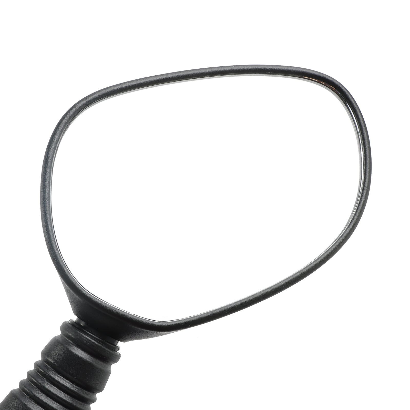 Dvojica zrkadla Zadného pohľadu pre Piaggio/Vespa X9 125 180 200 250 500 2000-2003