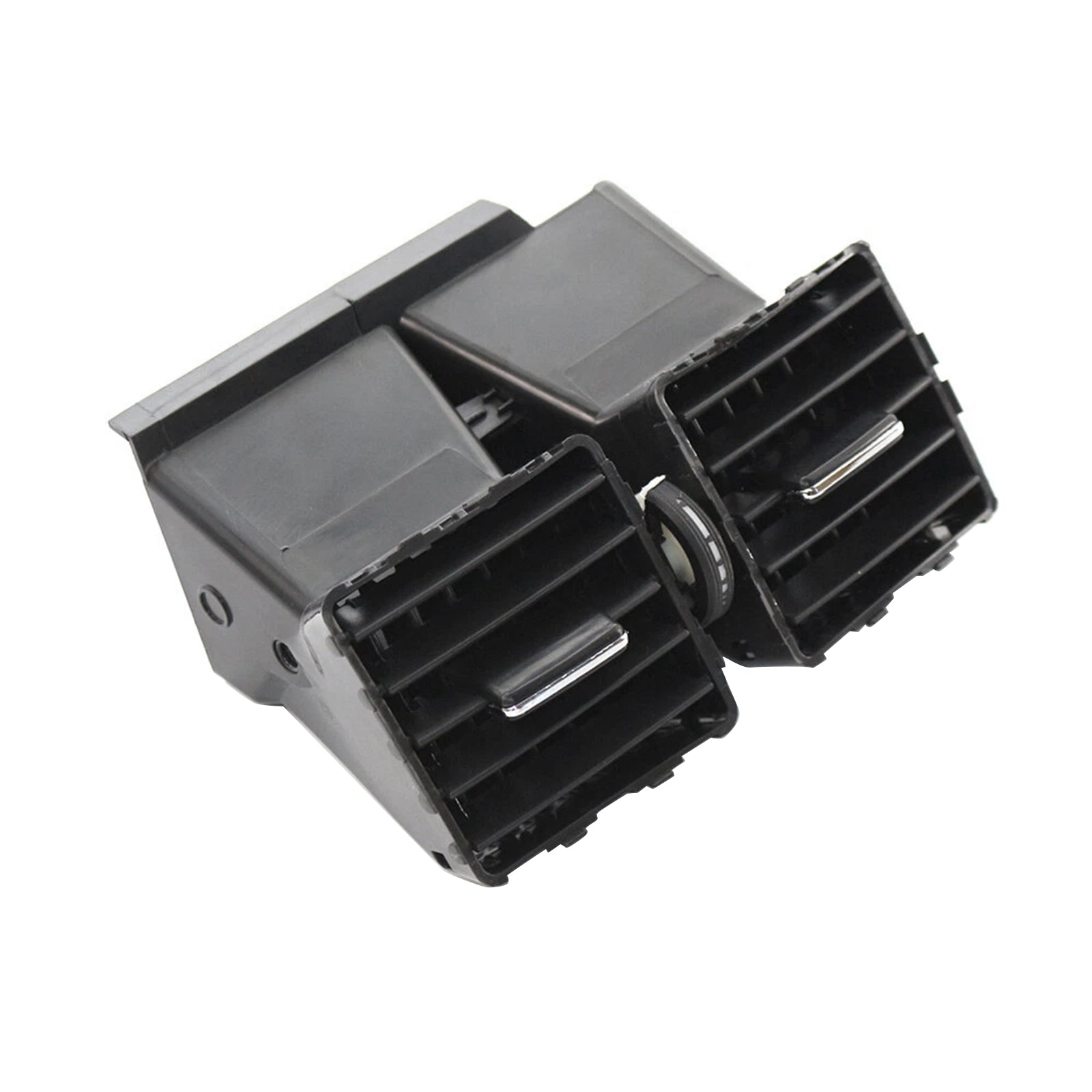 Rear Center Console Air AC Vent For Mercedes W166 W292 ML GL GLE 2012-19