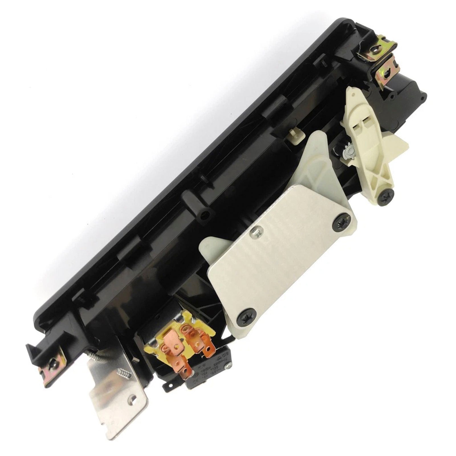 A/C Heater Control Panel for Freightliner FL60 FL70 C840 8520046000.02