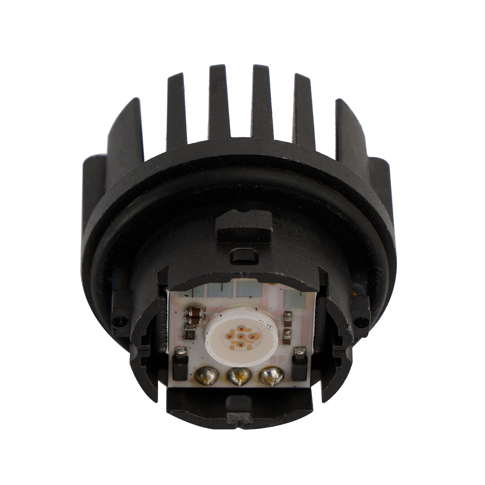 Moduly zadných brzdových osvetlených LEDMK-13 12V 1,1/0,4W 13-3PIN pre Stanley