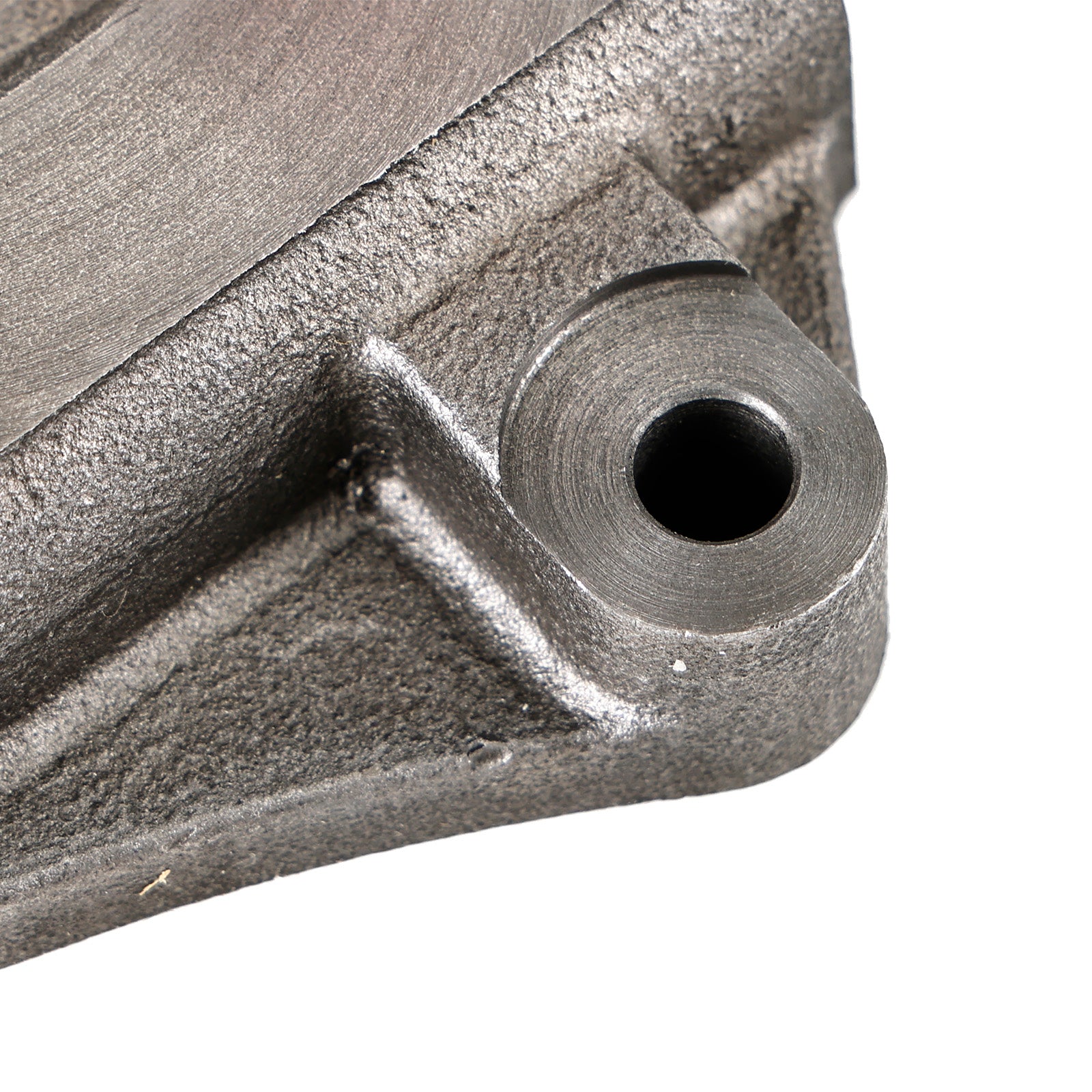 Kit de cadeia de tempo do motor para Hyundai Sonata Optima Sorento Tucson 2.0L 2.4L