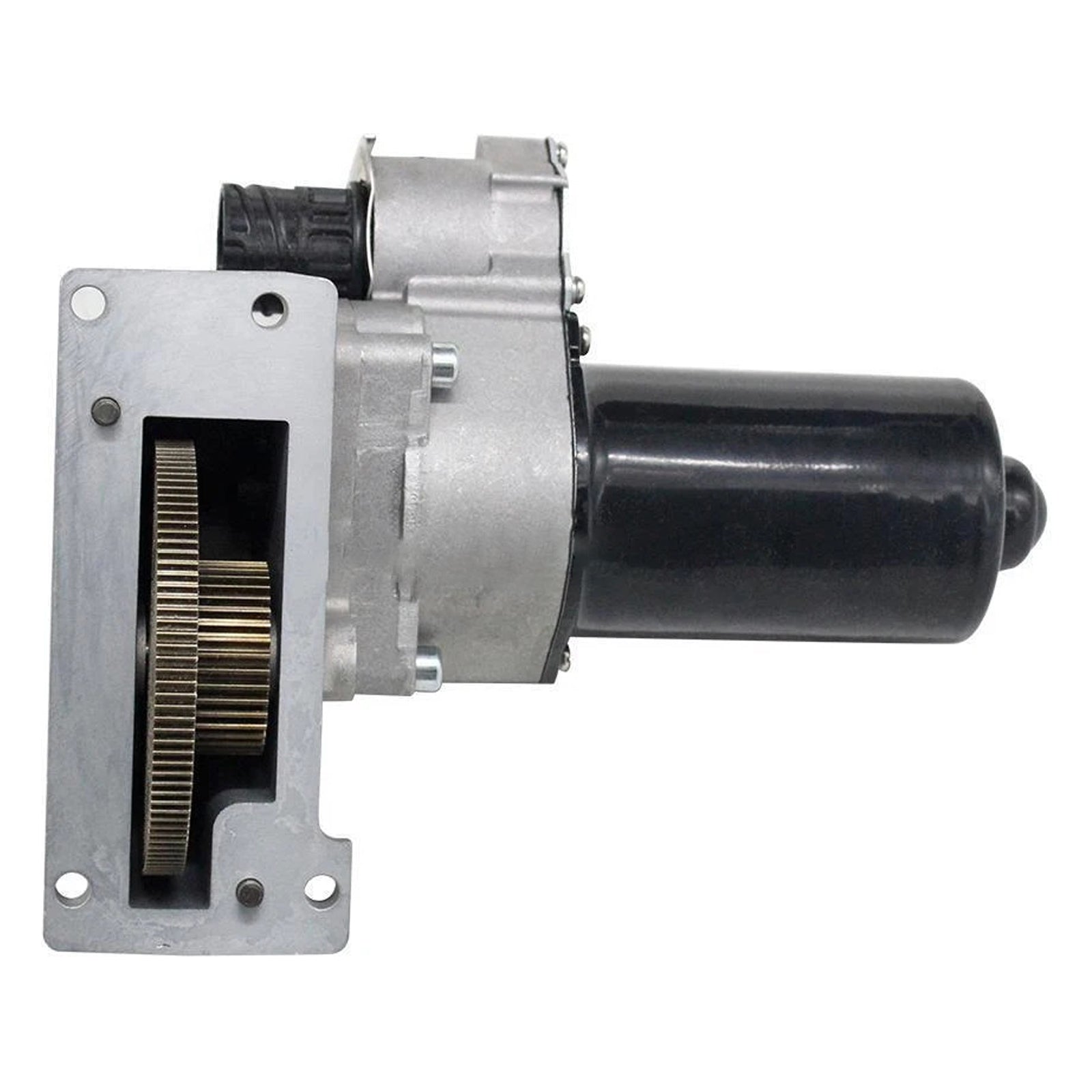 Achteras differentieelvergrendelingsmotor LR032711 voor Land Rover Range Rover MK IV