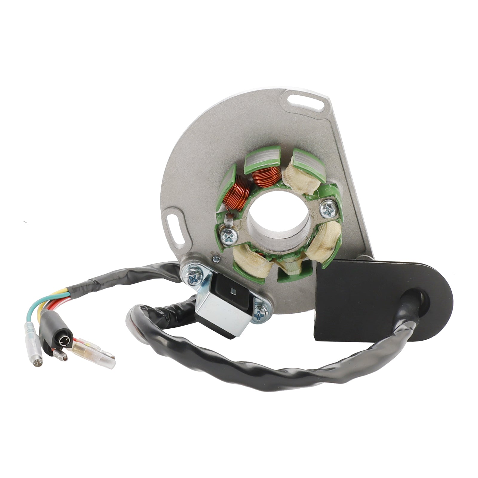 1999-1998 380 SX 5-draads ontstekingstator 54739004100