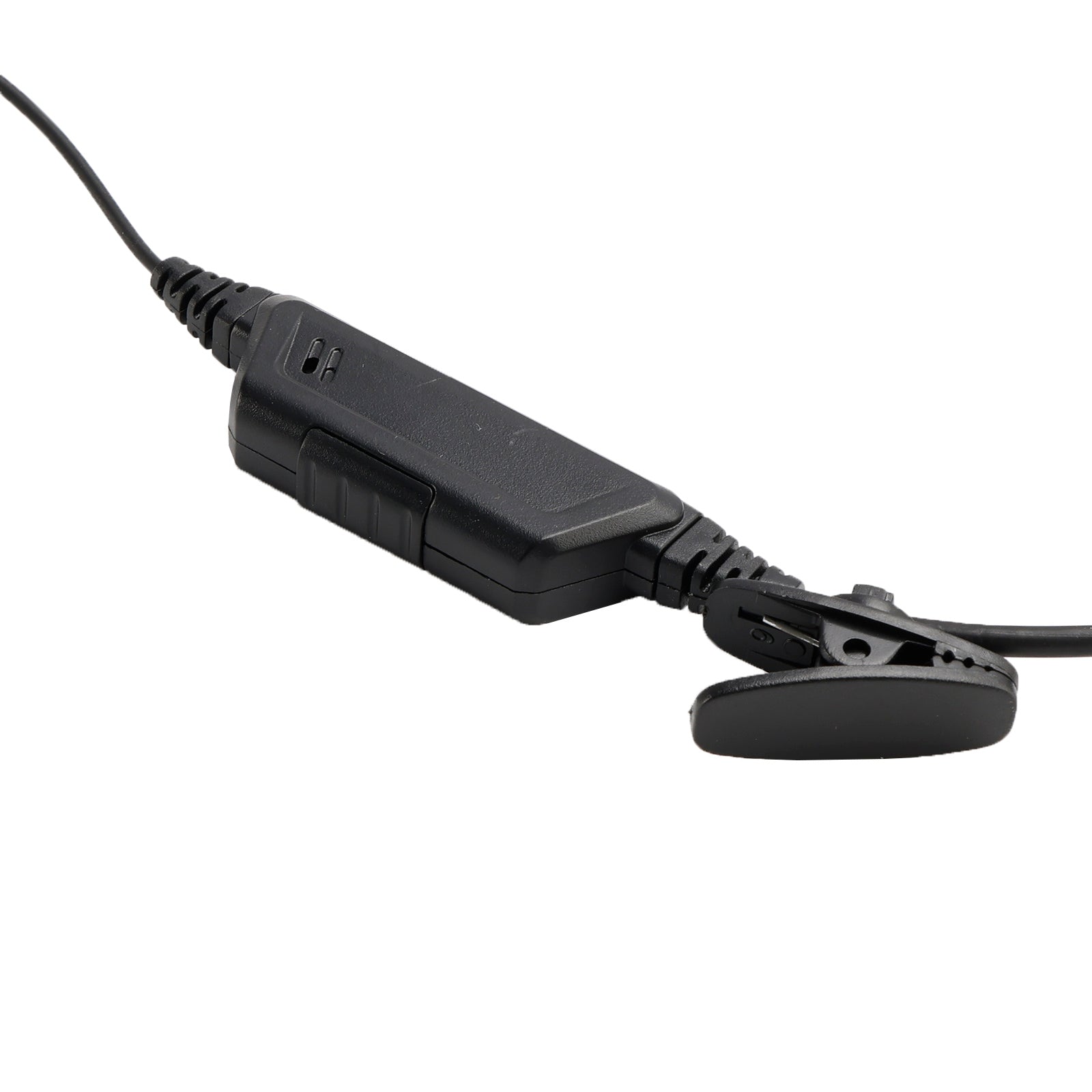 PNC380-T35 Oorhaak Headset Voor Hytera PNC360 PNC370SE PNC550 PNC380SE G32 G36