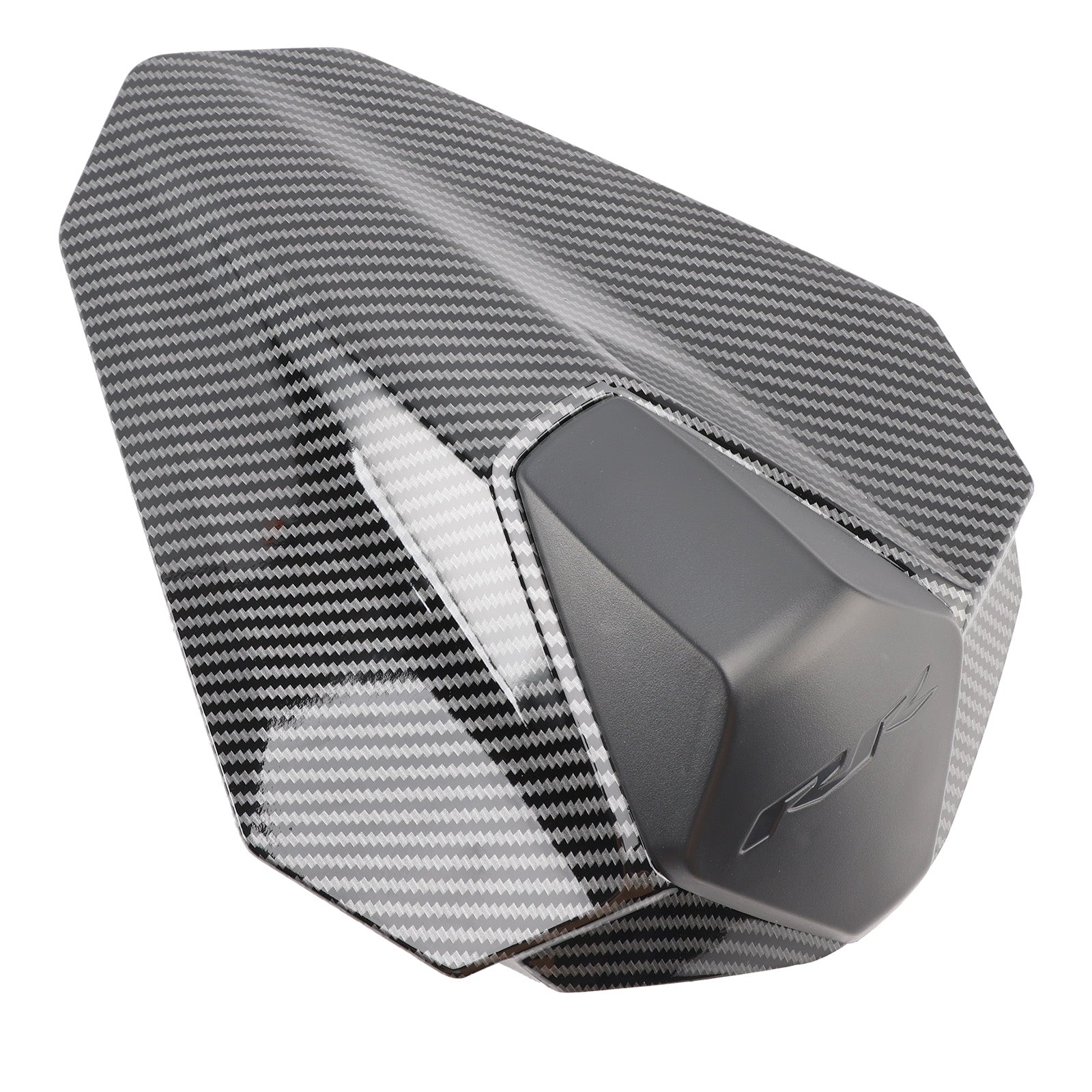 2023-2024 Honda CBR250RR Rear Tail Pillion Seat Fairing Cover