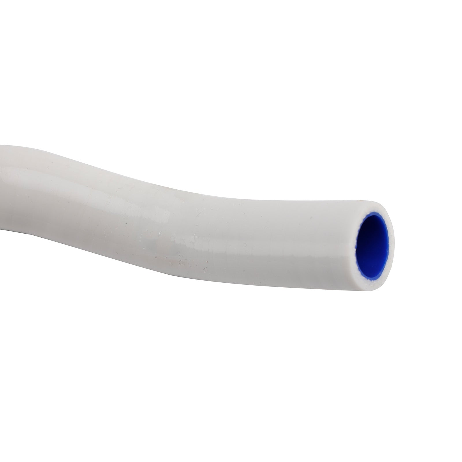 Silicone Radiator coolant Hose kit Fit For Honda CRF450R RX RWE 21-25