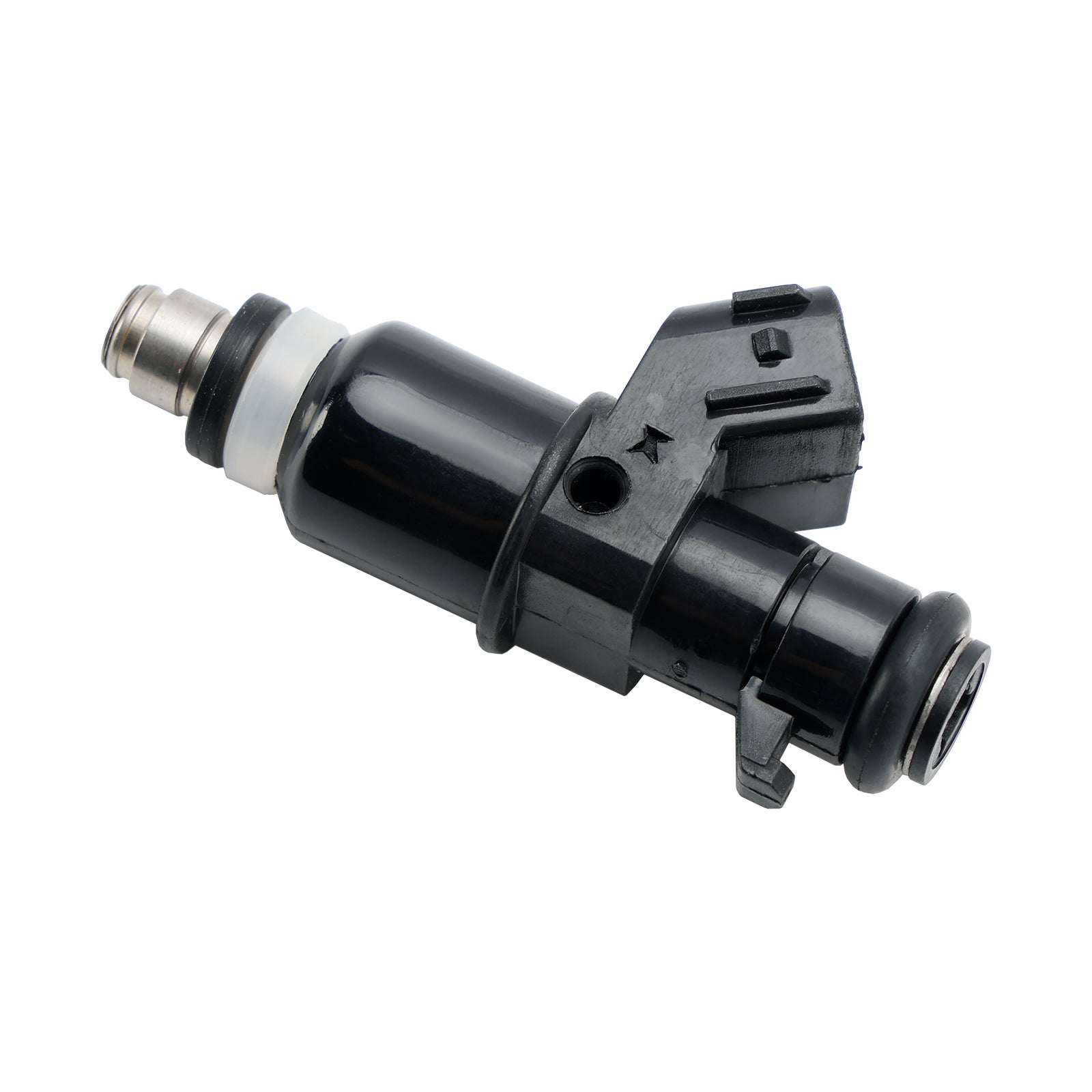 Injektor paliva pre Arktic Cat ATV SXS 700 HDX 550 TRV TBX 0470-762