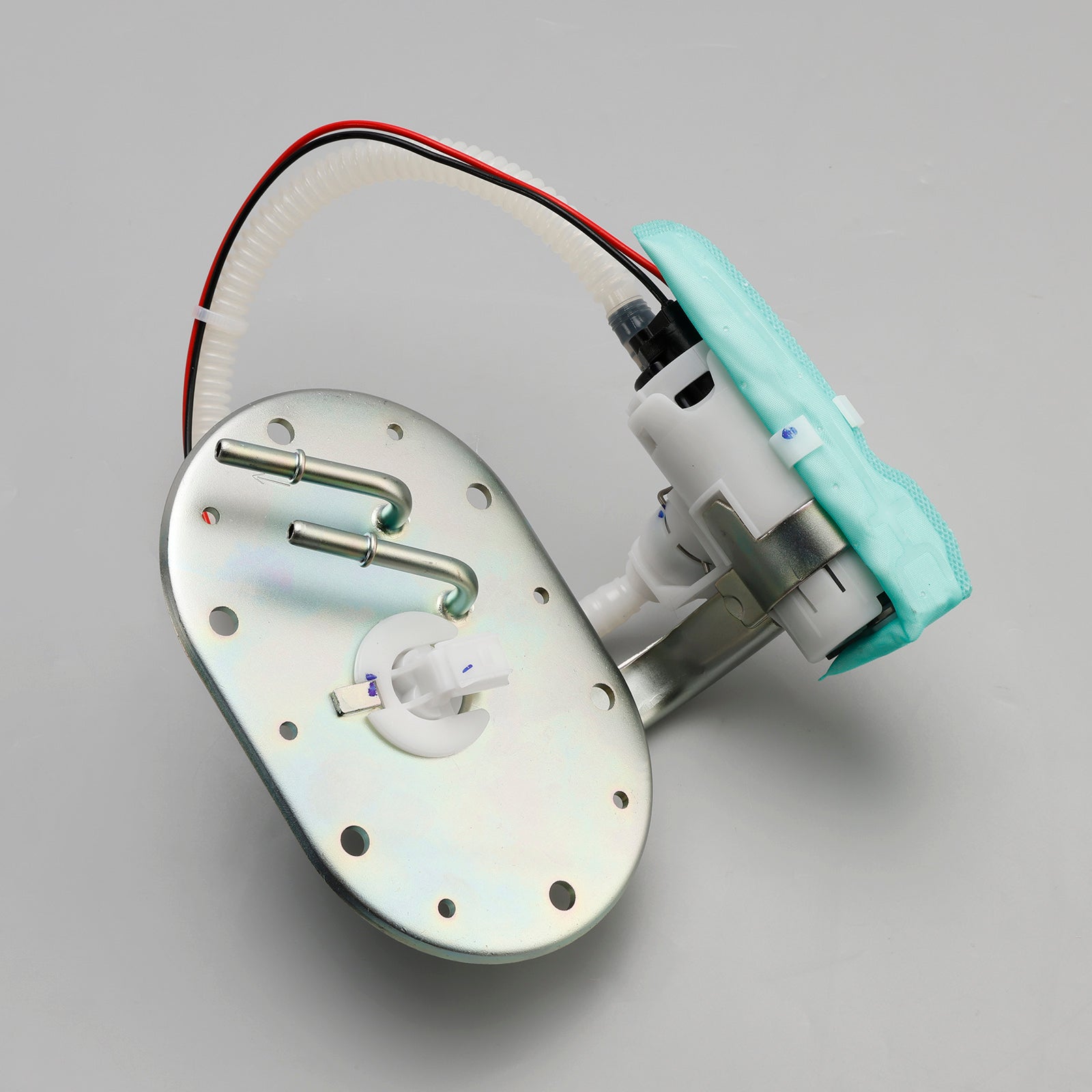 2013-2019 2018 2017 Honda XRE300 XRE 300 bränslepumpmontering 16700-kwt-701