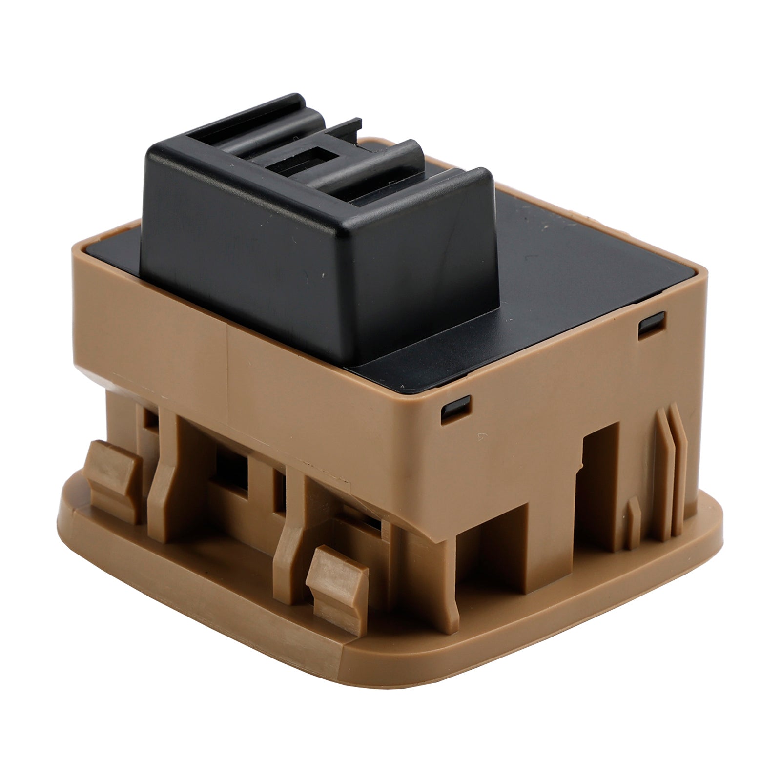 1998-2000 Mazda Miata Center Console Janela elétrica interruptor NC11-66-350B-21