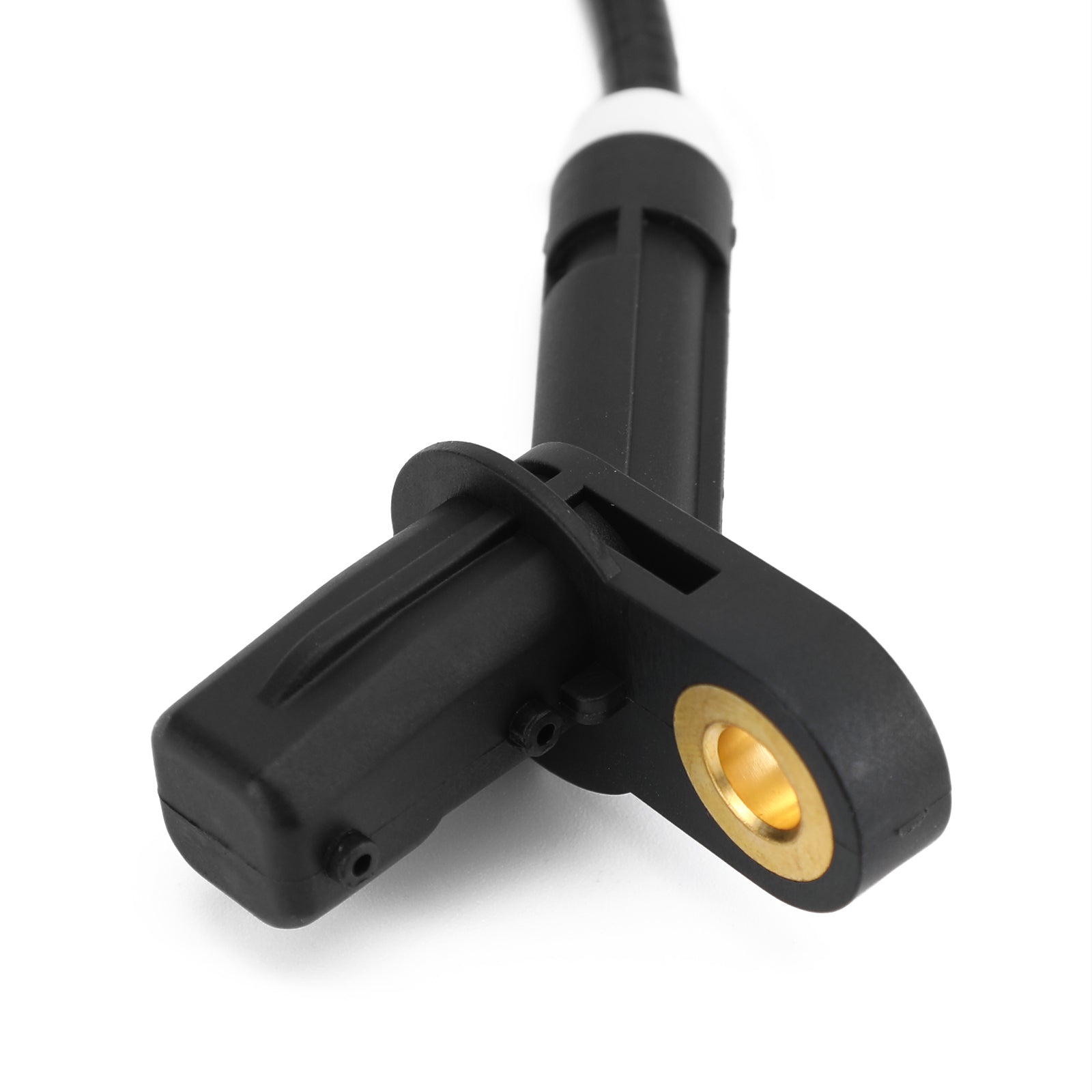 2003-2006 BMW M3 4 ABS Wielsnelheidssensor Voor Achter Links&Rechts