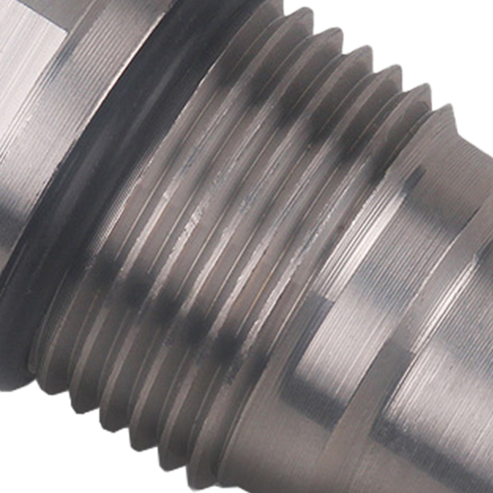 Válvula de tapón de riel de combustible de carrera para Chevy 6.6l Duramax 05-10 para Dodge 6.7l Cummins