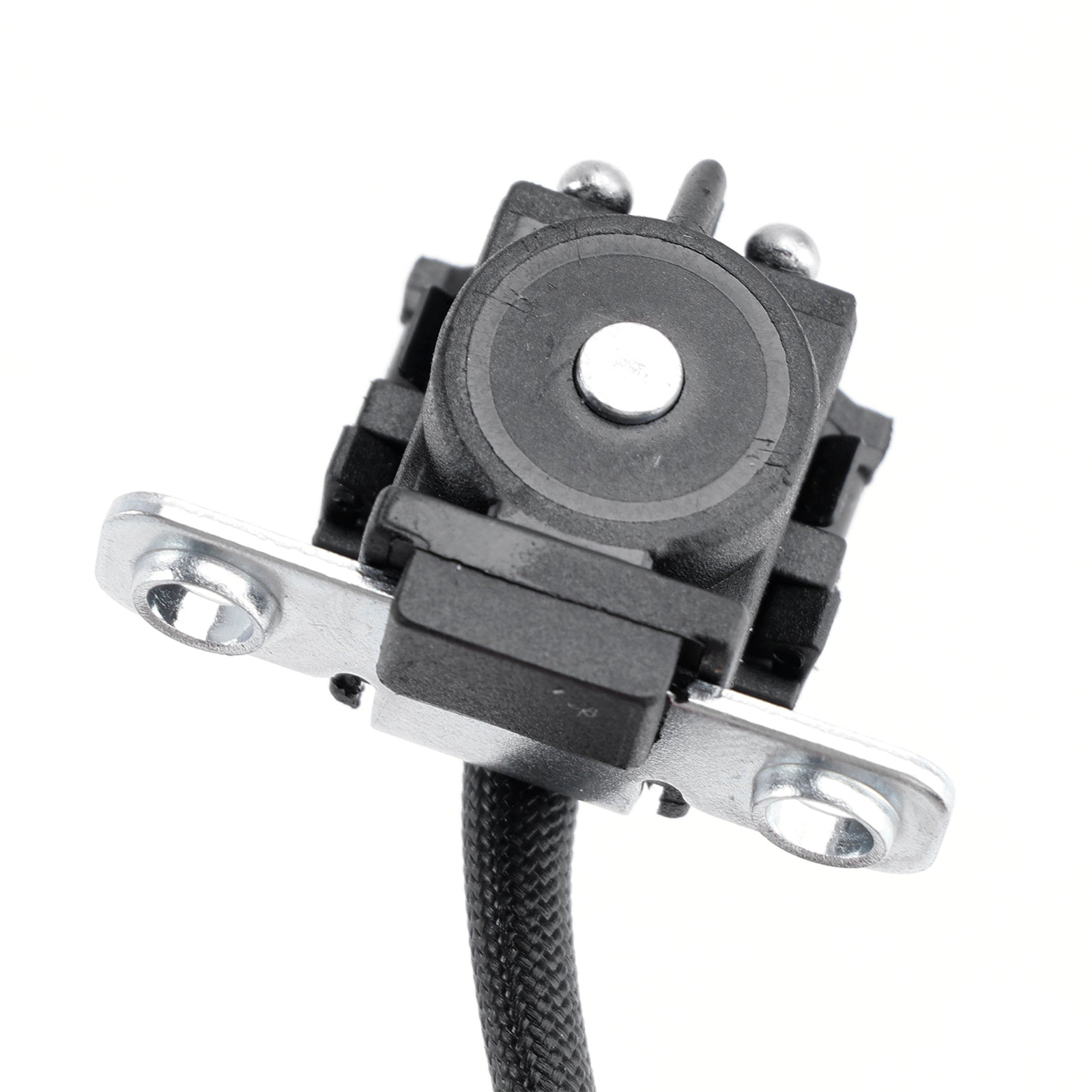 2022-2023 CFMoto 450SR EU5 18-Pole Magneto Generator Stator 032000-1000