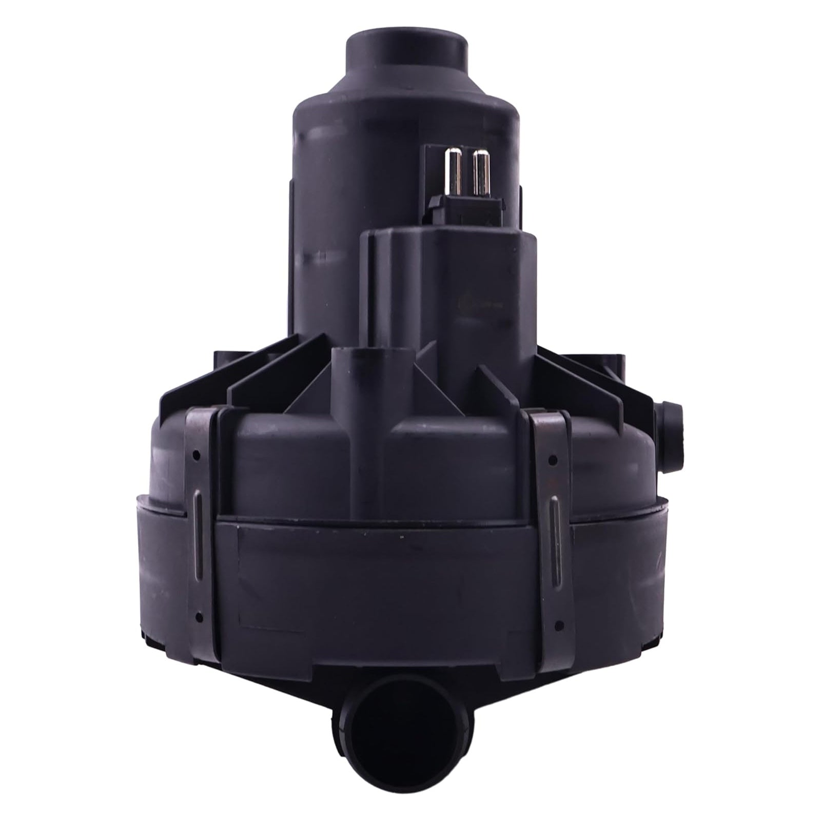 0001406785 For Mercedes-Benz C250 Base 1.8 2012-2015 Secondary Air Injection Pump