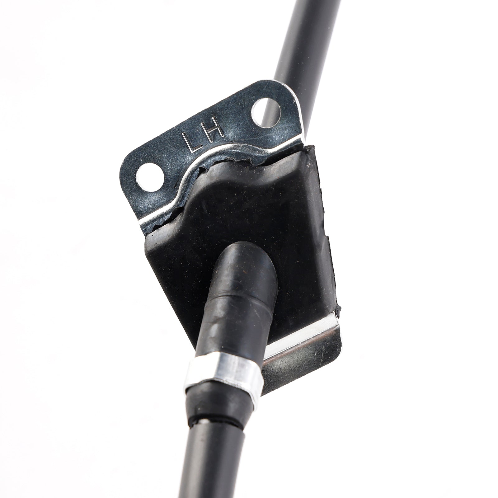 2015-2018 Kia Sorento 4WD parkeerrem Assy elektronische 59700C5610