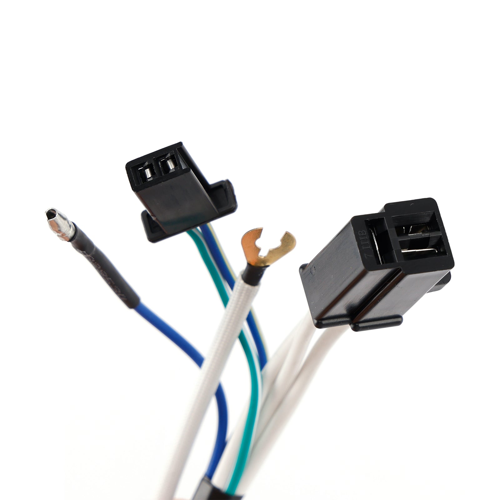 1991 Yamaha SRX 400 3VN SRX 600 1XL Stator Magneto Regulator Pakkingset