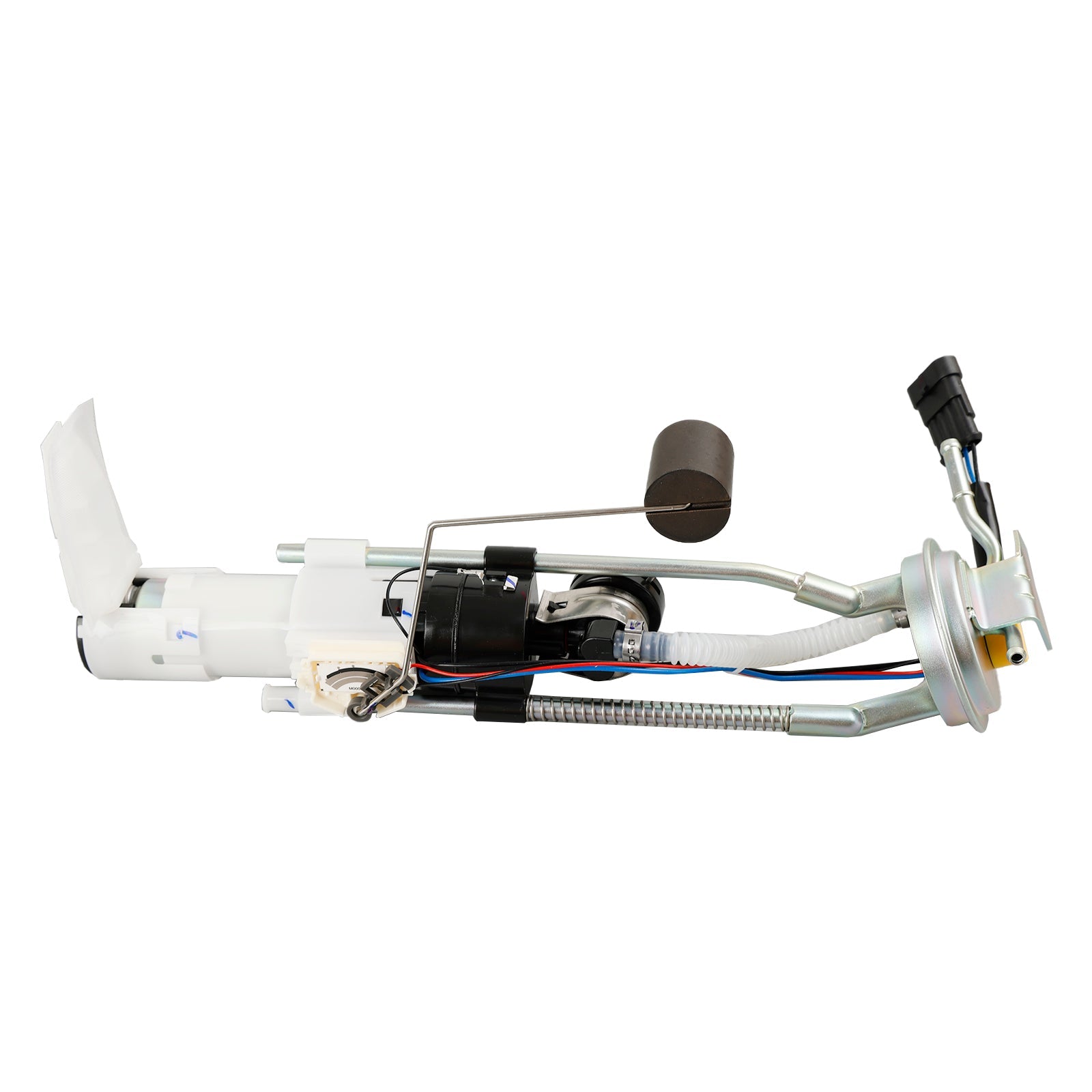 Can-Am Renegade 800R EFI STD 2013-2014 & Ensemble de pompe à carburant XXC 709000287 709000758