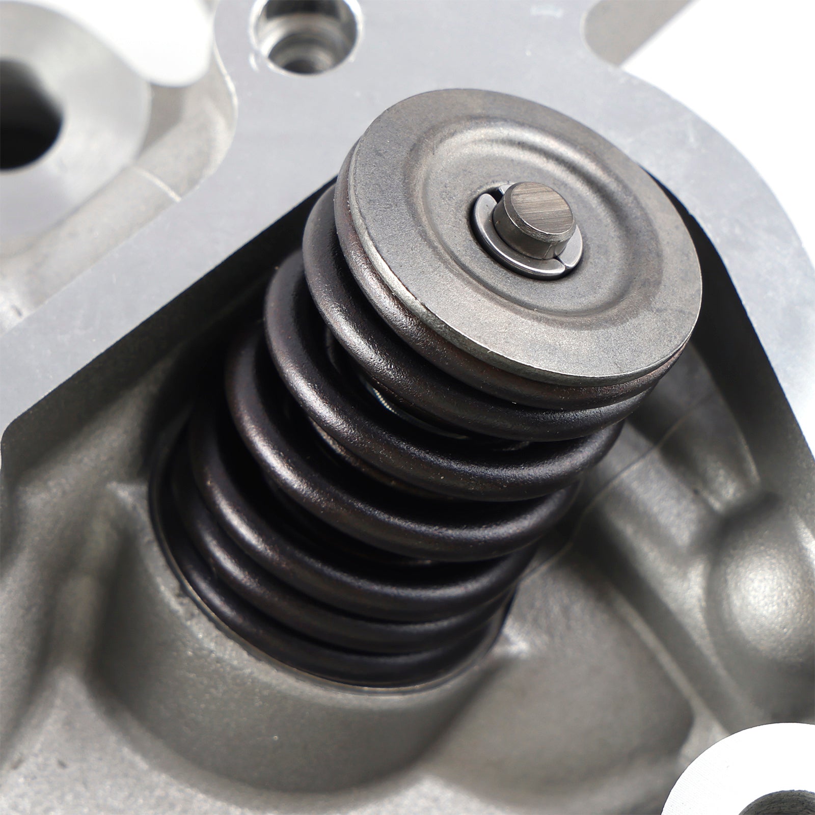 Cylinderhuvudventiler för Honda TRX450R TRX450ER 2006-2014 12200-HP7-A01