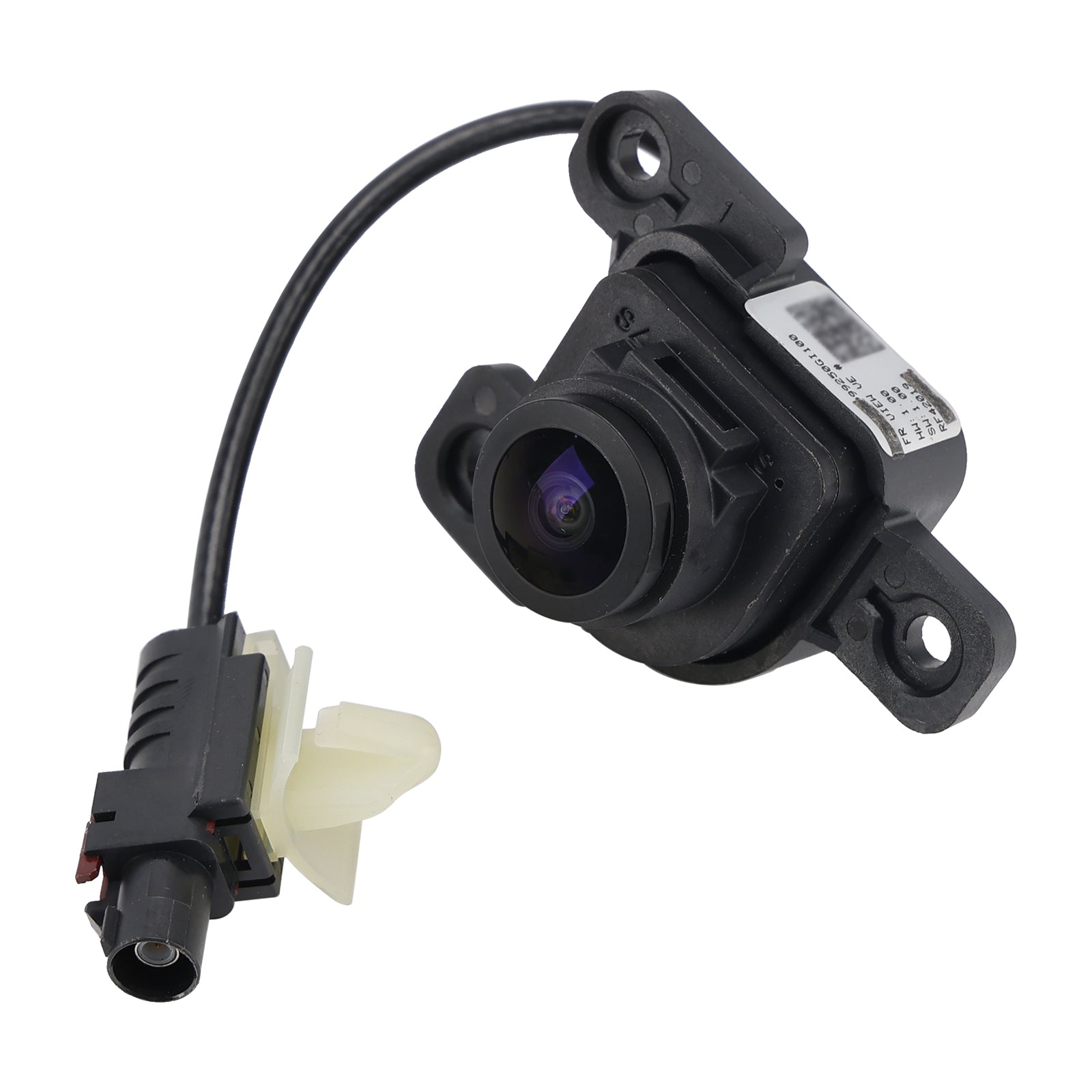 2022-2024 Hyundai Palisade Front View Camera Unit Assy 99250-GI100