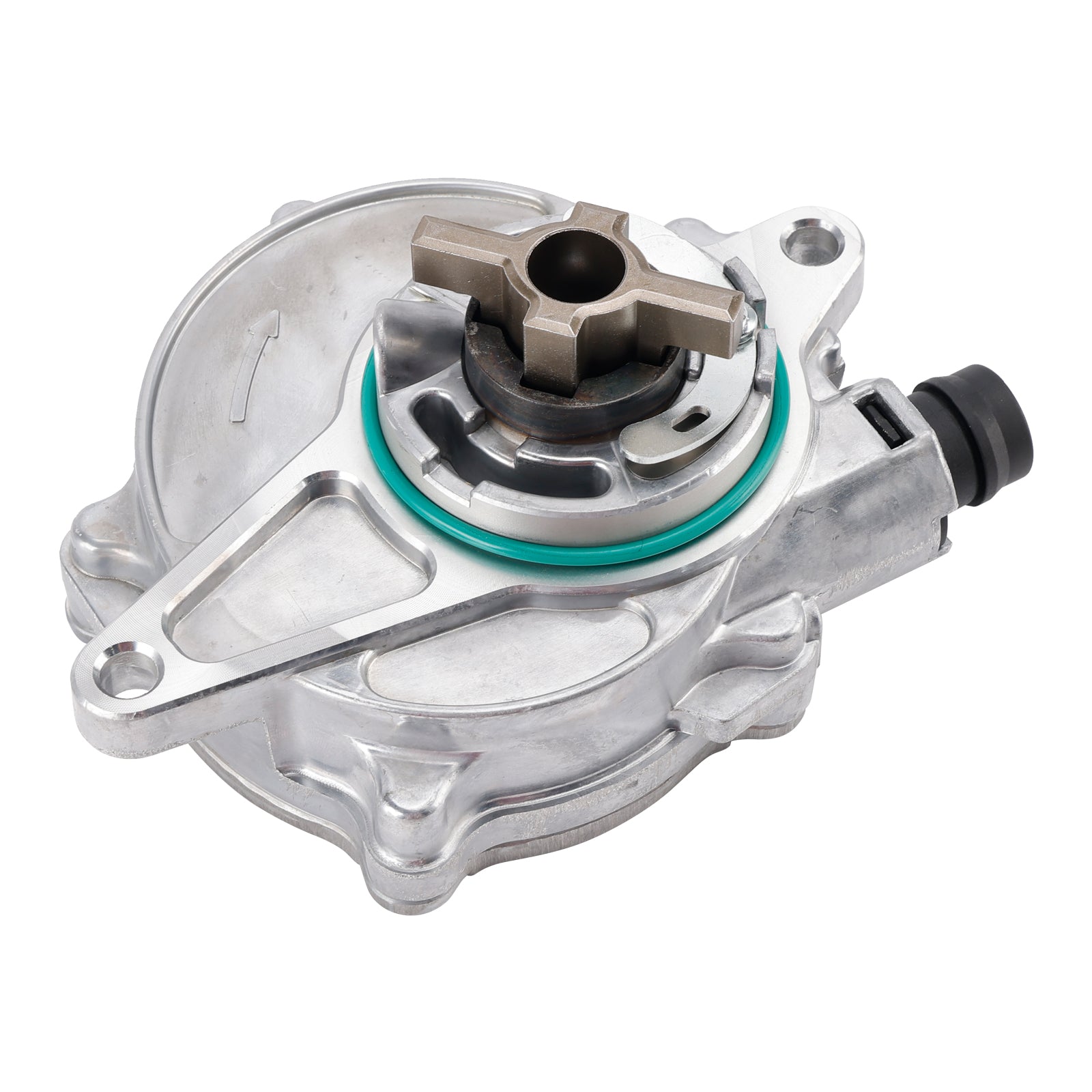 Land Rover Freelander 2 i6 L359 Bomba de vácuo LR009388 LR00257 331219778