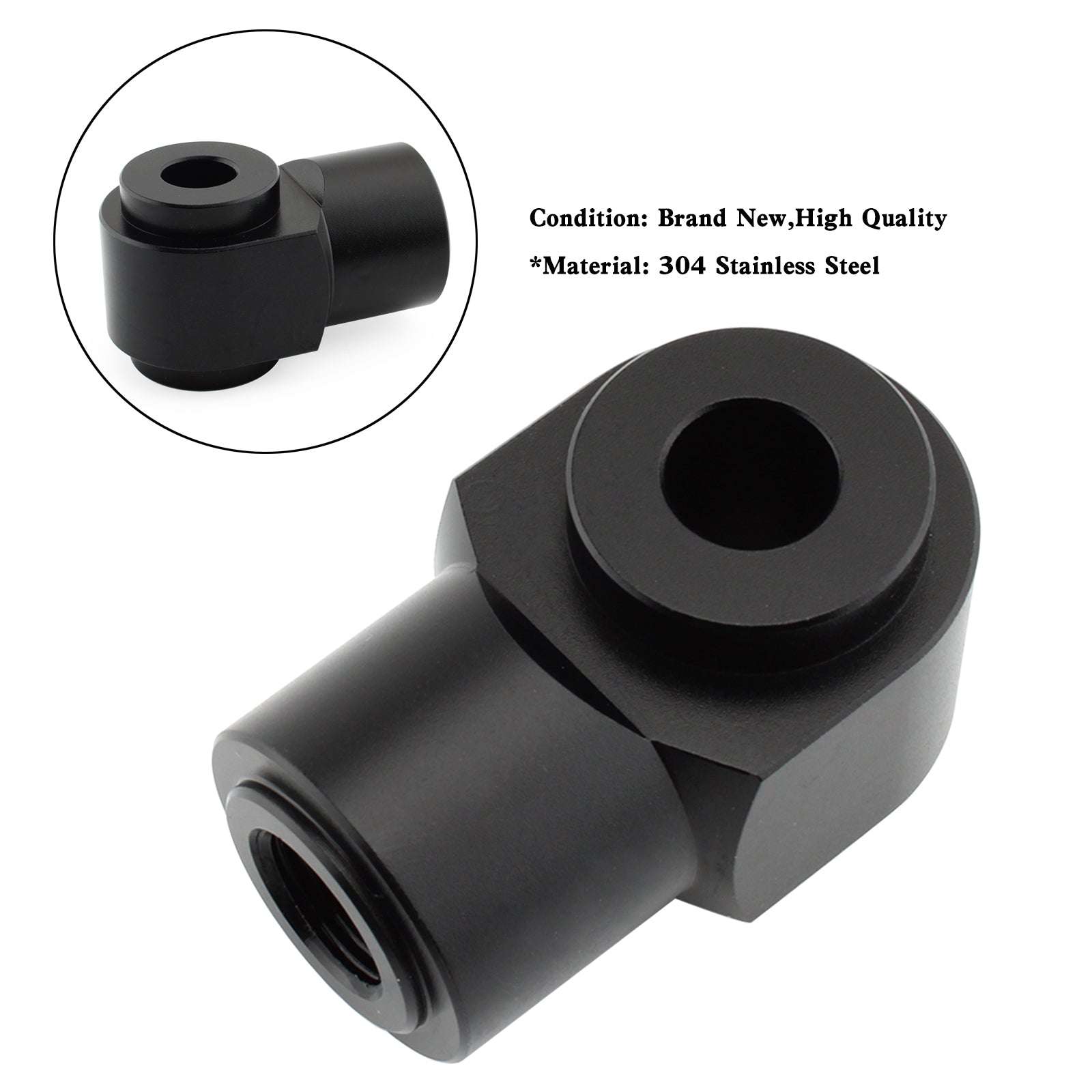 Suzuki GSR250R DL250 GW250 Kit de biellettes d'abaissement de suspension GSX250R