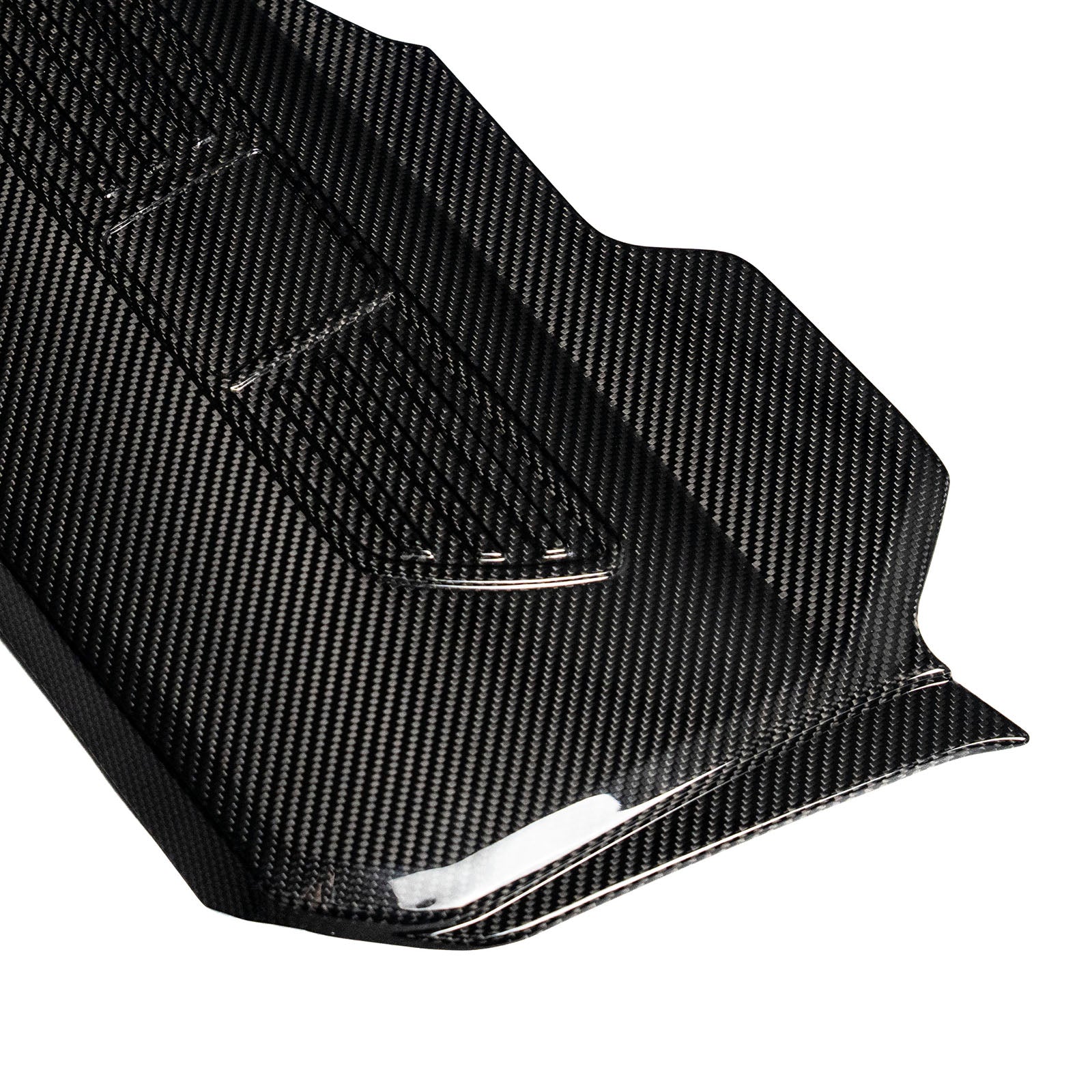 Engine protective Cover A1770102013 Fit Mercedes Benz G Class W465 G63 2025+