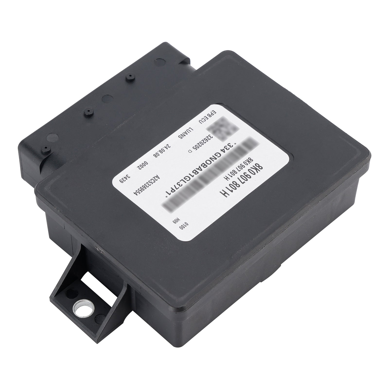 Electronic Parking Brake Handbrake Control Module Unit ECU For Audi A4 S4 09-12