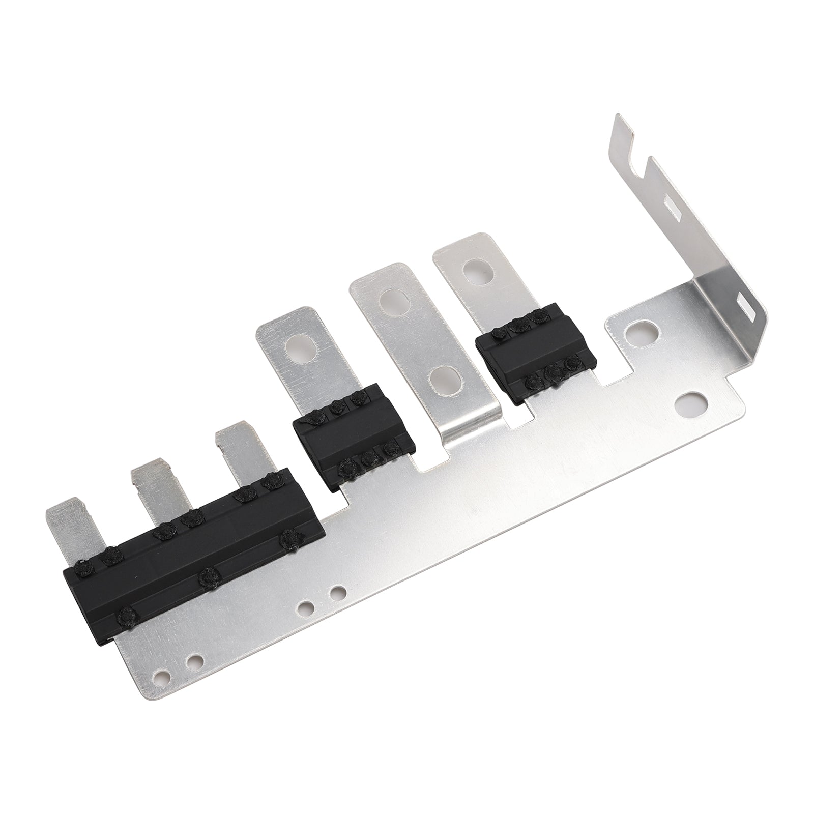 Fusible Midi polyvalent 50 ampères 68306782AA pour Chrysler Pacifica Voyager 2020-2025