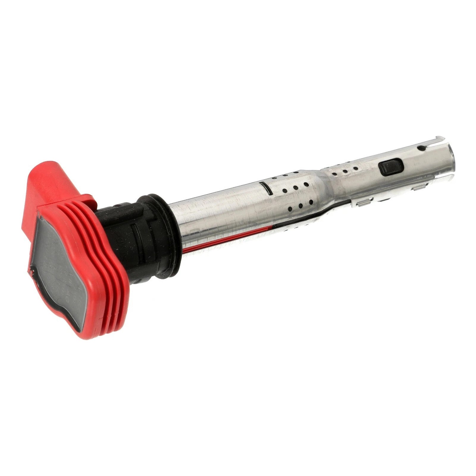 Bobina de encendido 06E905115G para AUDI A4 A5 A6 A7 A8 Q5 Q7 S5