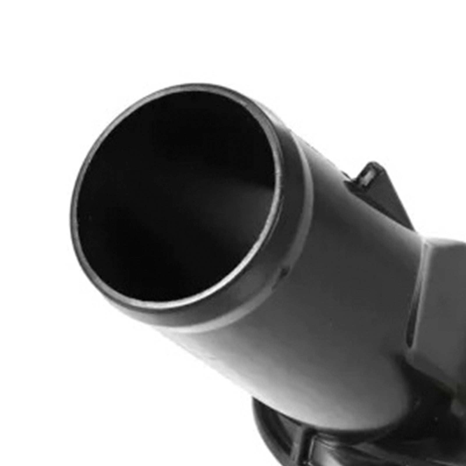 2007-2011 Jeep Wrangler JK V6 3.8L Thermostat Housing Assembly 4666149AA