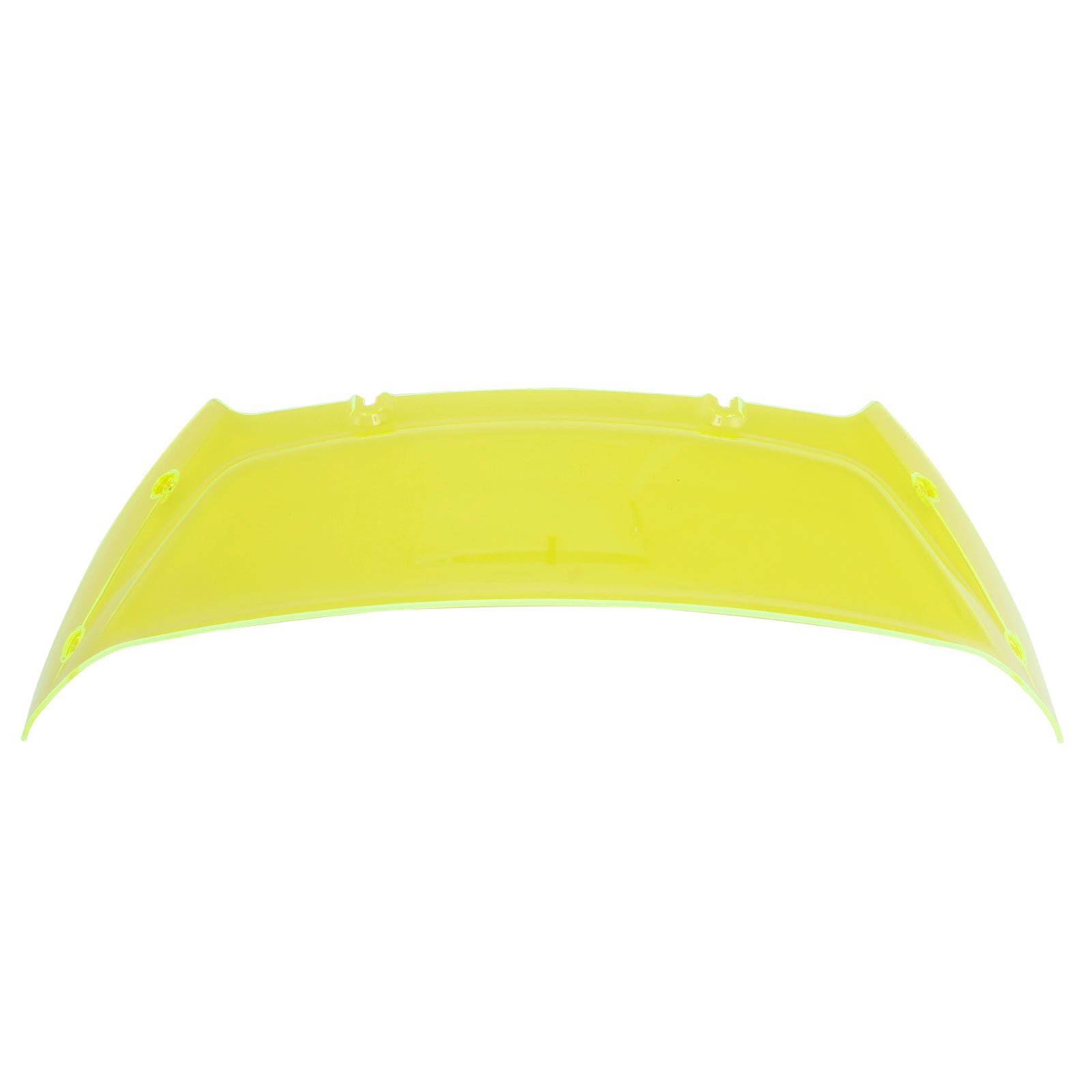 2023-2025 CVO Road Glide FLTRXSTSE ST Windshield WindScreen