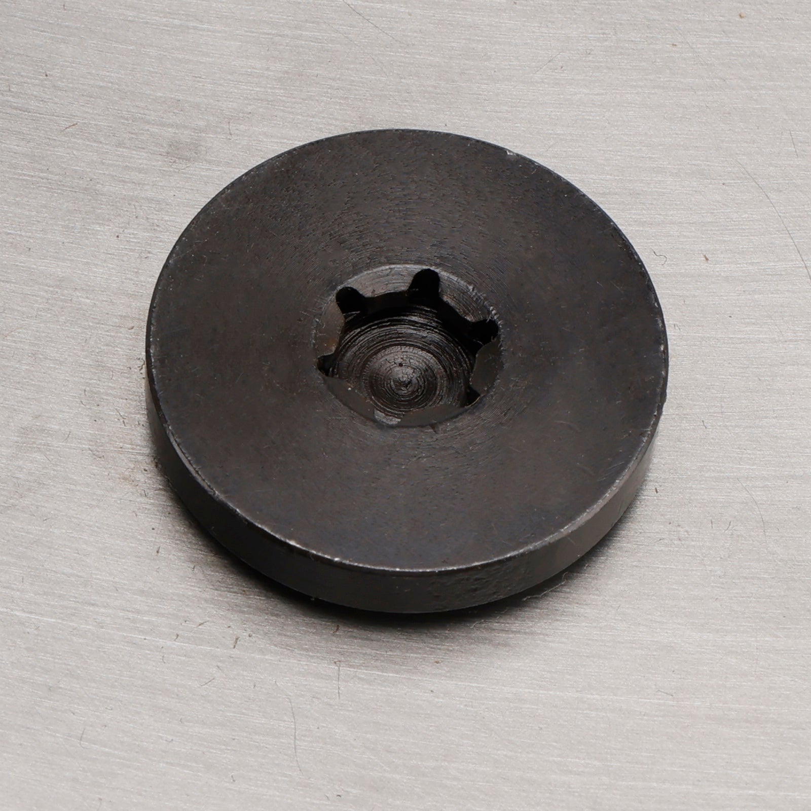 Kamaksel Timing Gear Intake 30646226 for Volvo C30 S40 V50 S60