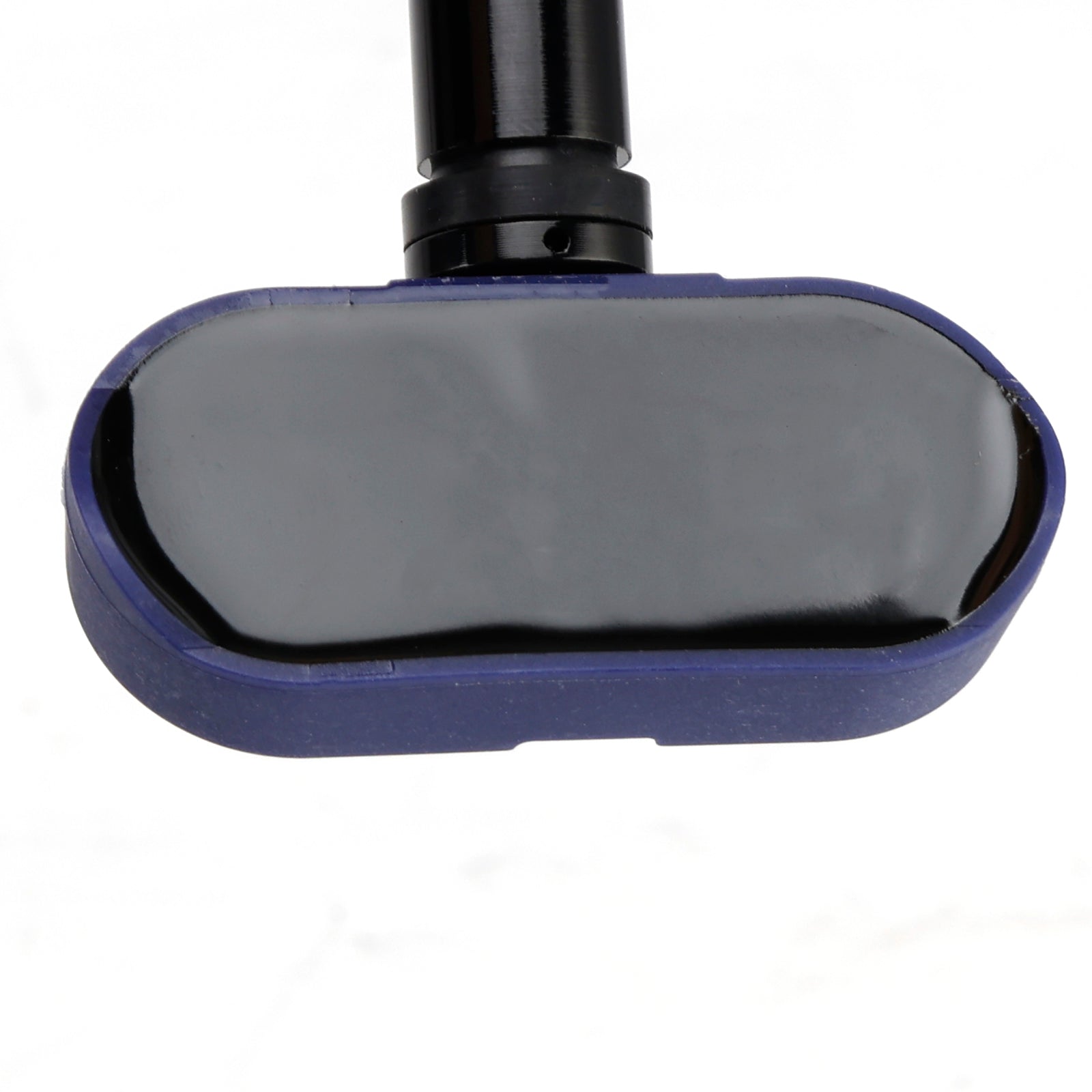 2021-2024 Tesla Model 3/S/X/Y 4 sensores de presión de neumáticos Bluetooth TPMS