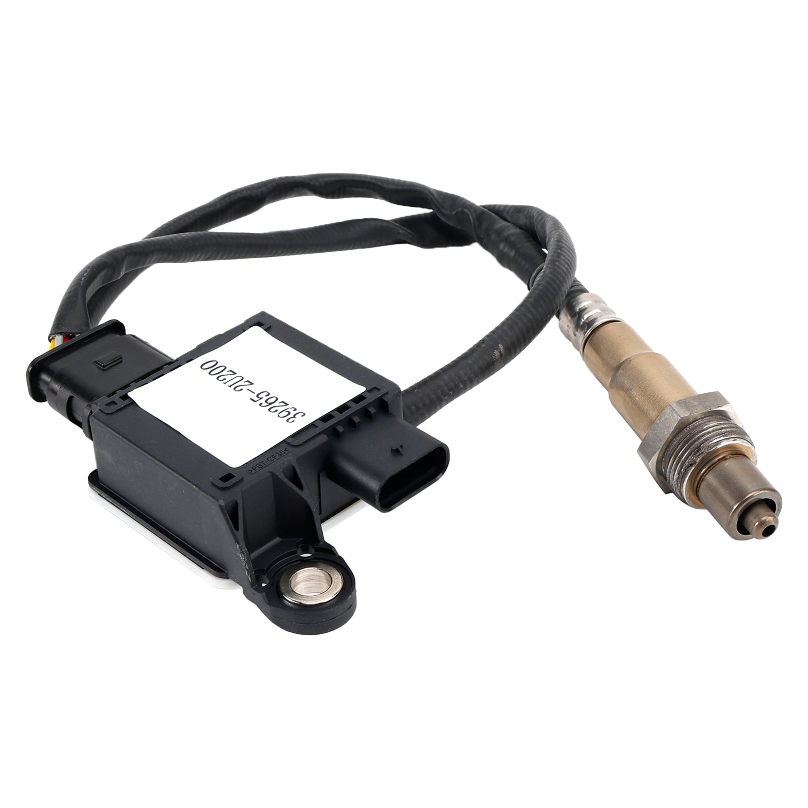 2018-2020 Senzor tucsonu Hyundai Tucson 39265-2U200