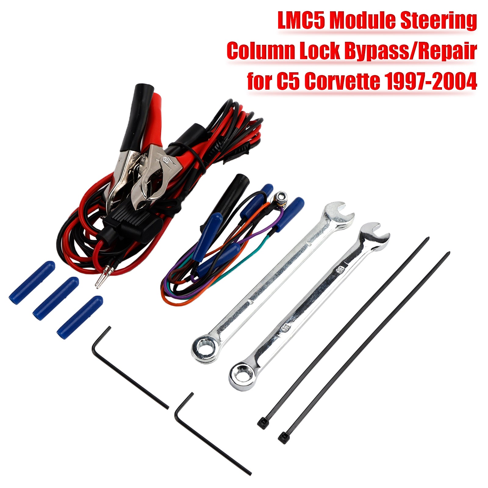 2020-2021 Jeep Compass 2.4L Transmission Control Module TCM TCU 68414988AA