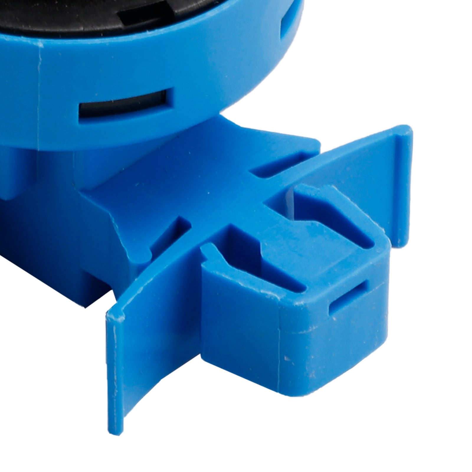 DC96-01703G WASHER TLACE TLAKOVÝ TLAKOVÝ TLAKOVANÝ PRE SAMSUNG WASHER EAP4217083