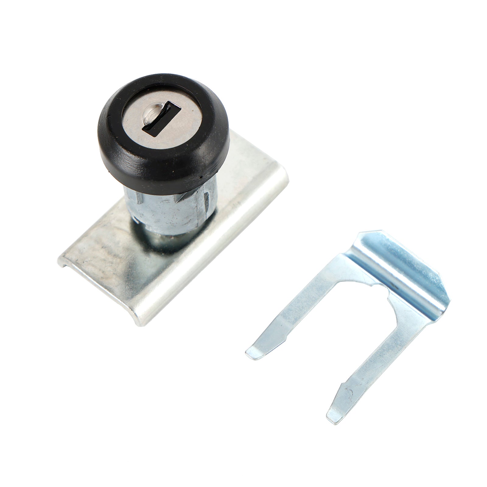 Hovedbryter styringstank Lås Sub Assy for Yamaha YZF-R15 YZF 155 2019-2021