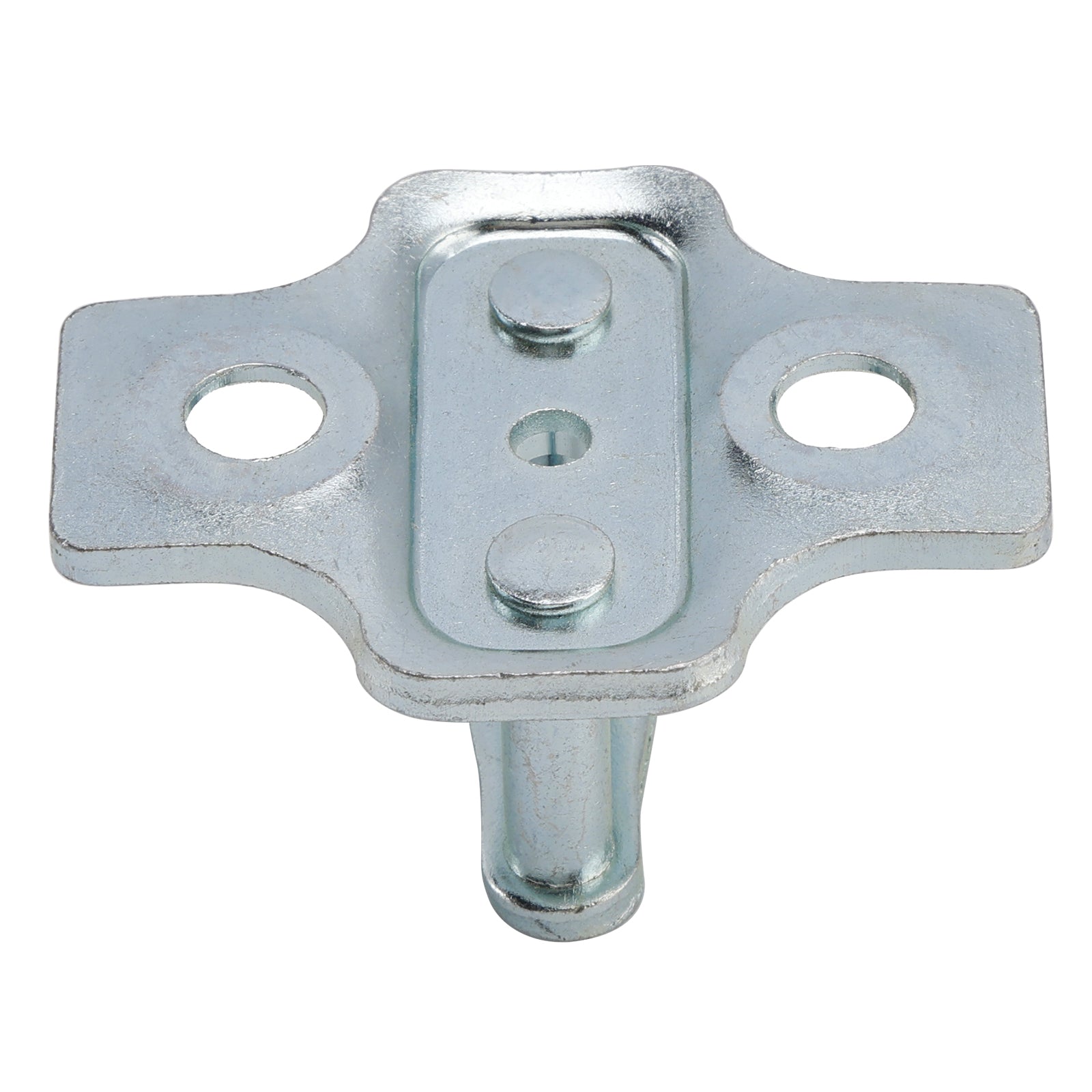 Door Lock Striker Pin 15120582 For GM 01-2007 Sierra Silverado