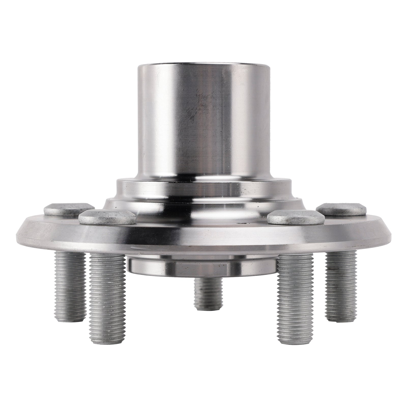 2006-2014 Honda Ridgeline Front Wheel Hub & Bearing 44300-SJC-A01