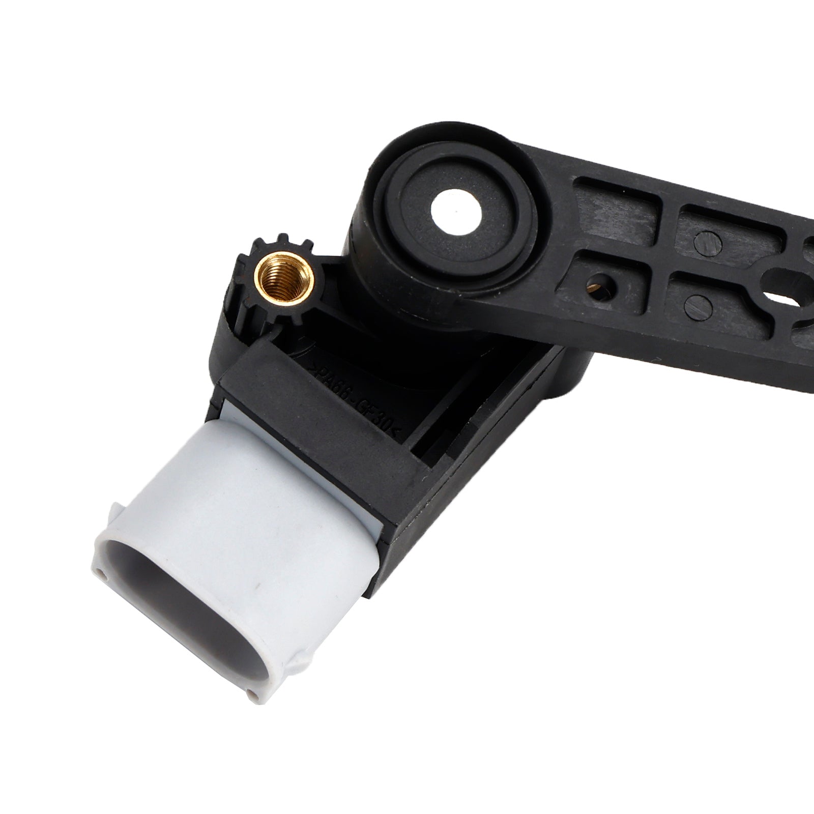 2005-2013 Range Rover Sport I L320 Rijhoogteniveausensor achter LR014587