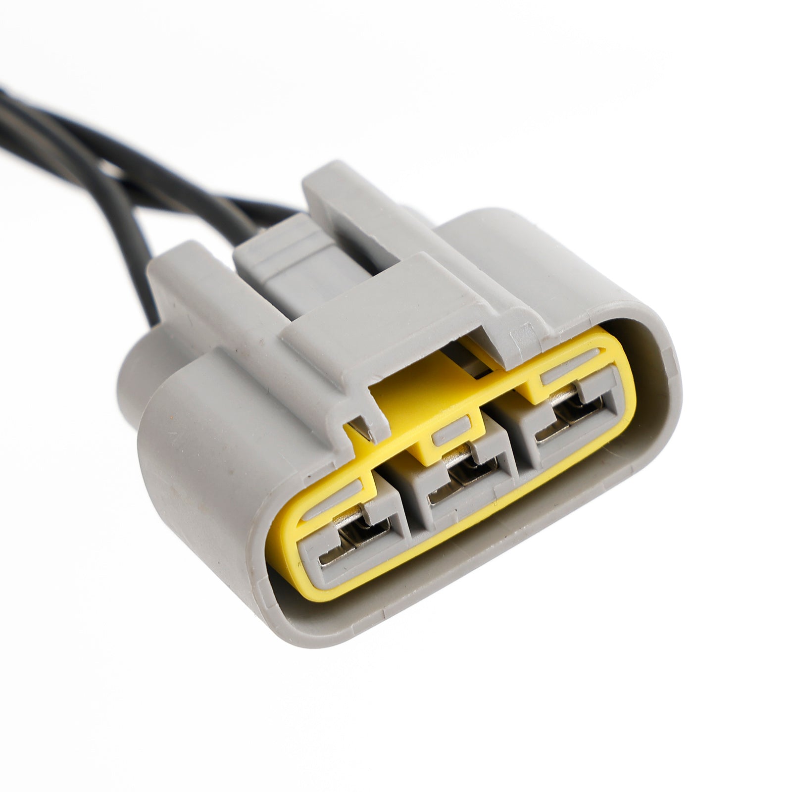 2010-2020 TIGER 800 XRX 18-POLE MAGNETO STATOR DE BOIL