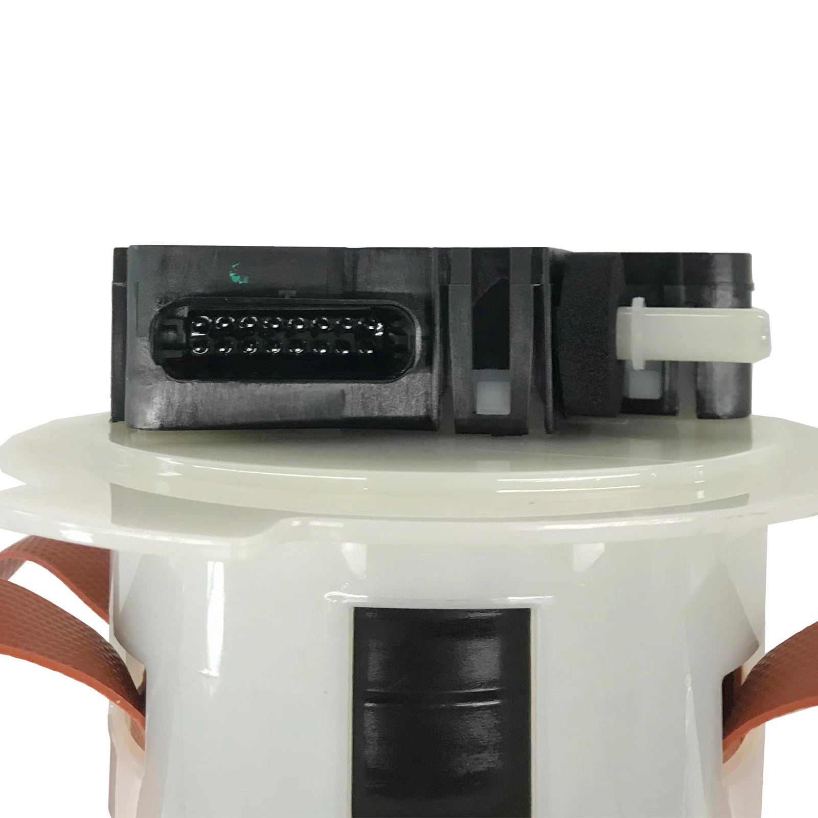 2016-2020 GMC Canyon Chevrolet Colorado Cruze med 1,6L & 2,8L motor DEF dieselavgasvätskepump 84526247 23334618