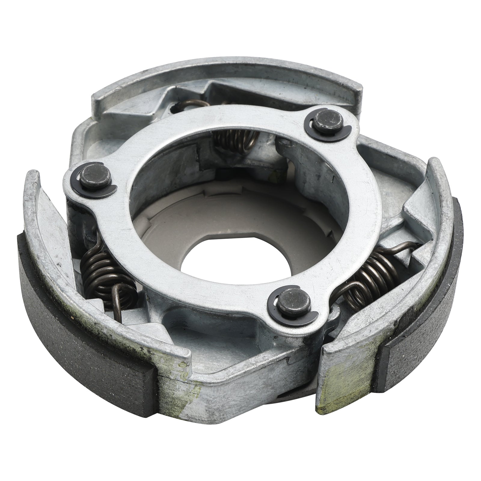 ASSY TRATERIDADE DE TELHADO DE TELHA DE TGB DE TGB 250 325 -MOTION 250 300 - 923510