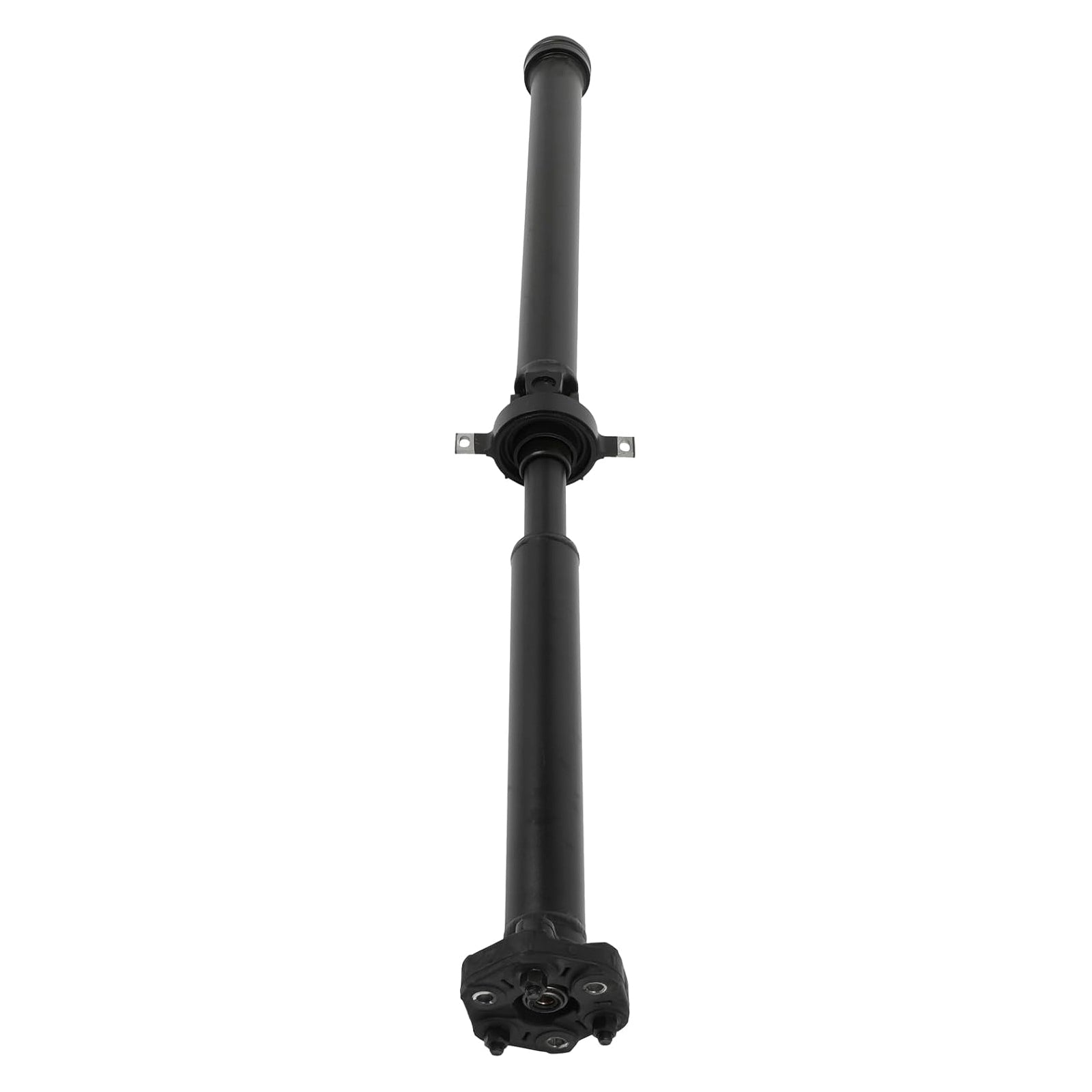 2011-2019 BMW X6 3.0L Rear Driveshaft Prop Shaft Assembly 26107589129 986-384