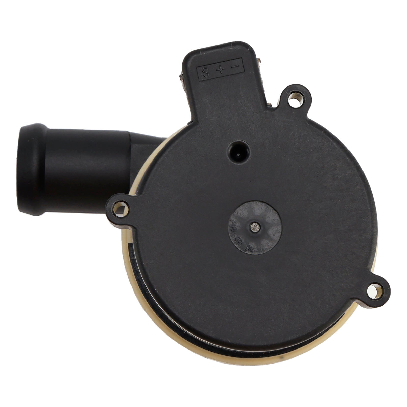 059121012B Auxiliary Coolant Water Pump for Audi A4 A4 Quattro A5 A5 Quattro A6