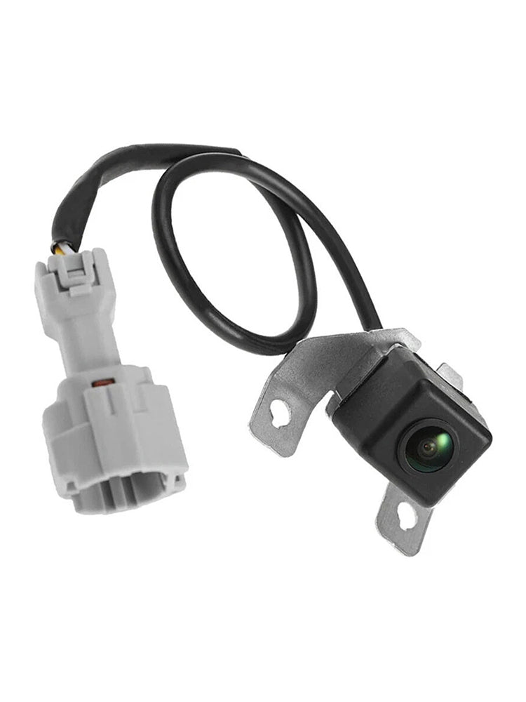 Achteruitrijcamera Achteruitrijcamera Voor Hyundai I40 2011-2014 957603Z001 957603Z102