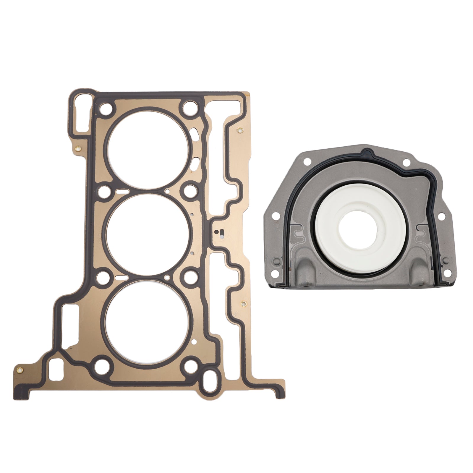 Ford Focus Fiesta EcoSport 1.0 Ecoboost Kit completo de reconstrucción de motor