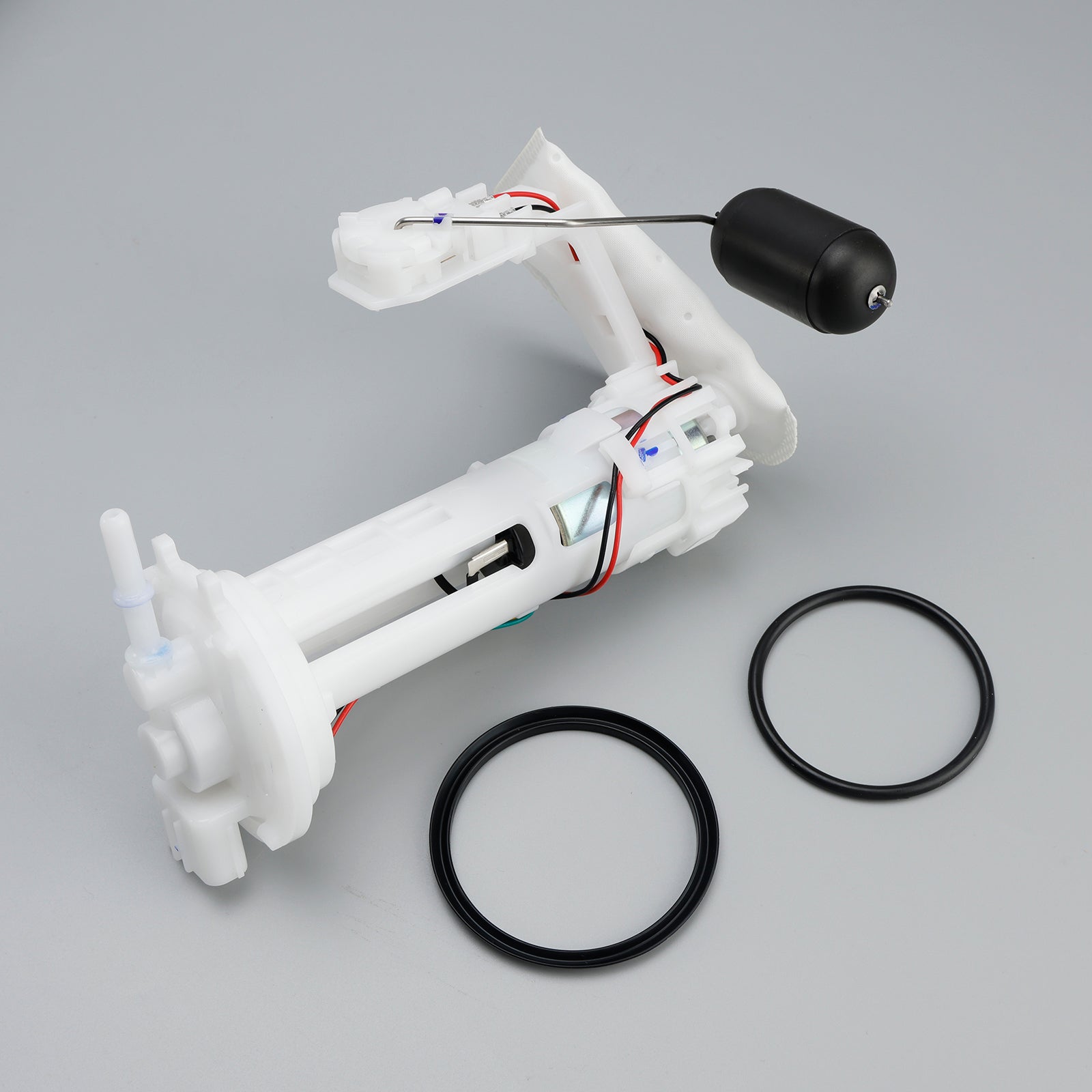 2012-2014 Honda PCX150 palivové čerpadlo 16700-kwn-711 Vymeňte 16700-kwn-711