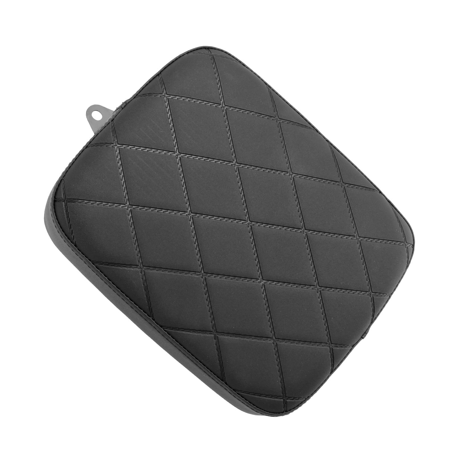 2023 HONDA Cross Cub 110 CC110 Rear Seat Passenger Cushion Flat Pu Brown