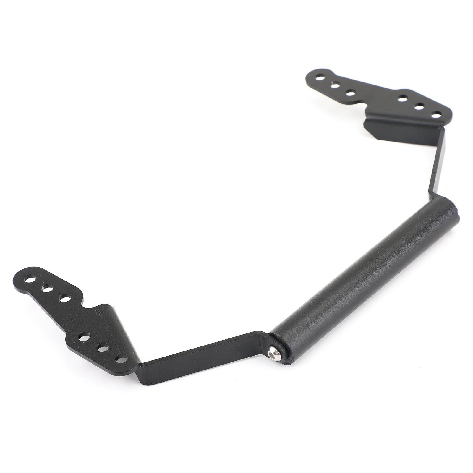 GPS Telefoon Beugel Houder Staaf 22mm Bar Fit voor Suzuki DL1000 XT V-Strom 2017-2019